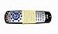 Dish Network 210 IRUHF Pro Remote TV