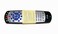 Dish Network 210 IRUHF Pro Remote TV