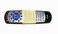 Dish Network 210 IRUHF Pro Remote TV