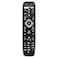 AULCMEET NH500UP New Replaced Remote Control Compatible with PHILIPS TV 55PFL5601F7 55PFL5901 55PFL5901F7 55PFL6900 55PFL6900F7 65PFL8900 65PFL8900F7 50PFL5601 50PFL5601F7 50PFL5901 50PFL5901F7 55PFL5