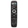 AULCMEET NH500UP New Replaced Remote Control Compatible with PHILIPS TV 55PFL5601F7 55PFL5901 55PFL5901F7 55PFL6900 55PFL6900F7 65PFL8900 65PFL8900F7 50PFL5601 50PFL5601F7 50PFL5901 50PFL5901F7 55PFL5