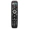 AULCMEET NH500UP New Replaced Remote Control Compatible with PHILIPS TV 55PFL5601F7 55PFL5901 55PFL5901F7 55PFL6900 55PFL6900F7 65PFL8900 65PFL8900F7 50PFL5601 50PFL5601F7 50PFL5901 50PFL5901F7 55PFL5