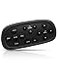 WMJNH DVD Entertainment Remote Control Compatible with Chevy Silverado 1500 2500 HD 3500 HD Suburban Cadillac SRX Escalade XT5 GMC Sierra Yukon Buick 20132020 Video Remote Control Replace 84012997