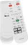 Oxumii Universal Projector Remote Control for PANASONIC PTEW630 PTEX500E PTEX500L PTEX500U PTEX500 PTEX600E PTEX600L PTEX600U PTEX600 PTEZ570E PTEZ570L PTEZ570U PTEZ570 and More
