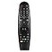 MEIWELL New ANMR19BA Replaced Remote Control for 2019 Select LG Models W9 E9 C9 B9 SM99 SM95 SM90 SM86 SM81 UM80 UM75 UM73 UM71 UM6970 Smart TV Replacement NO Voice Magic Pointer Function Without Batt