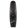 MEIWELL New ANMR19BA Replaced Remote Control for 2019 Select LG Models W9 E9 C9 B9 SM99 SM95 SM90 SM86 SM81 UM80 UM75 UM73 UM71 UM6970 Smart TV Replacement NO Voice Magic Pointer Function Without Batt