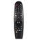 MEIWELL New ANMR19BA Replaced Remote Control for 2019 Select LG Models W9 E9 C9 B9 SM99 SM95 SM90 SM86 SM81 UM80 UM75 UM73 UM71 UM6970 Smart TV Replacement NO Voice Magic Pointer Function Without Batt
