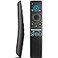 LOUTOC Replacement Voice Control for SamsungSmartTVRemote for Samsung Crystal UHD QLED Curved 4K 8K Smart TVs20202021