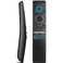 LOUTOC Replacement Voice Control for SamsungSmartTVRemote for Samsung Crystal UHD QLED Curved 4K 8K Smart TVs20202021