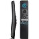 LOUTOC Replacement Voice Control for SamsungSmartTVRemote for Samsung Crystal UHD QLED Curved 4K 8K Smart TVs20202021