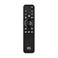 One For All URC1110 Apple TV Replacement Remote