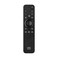 One For All URC1110 Apple TV Replacement Remote