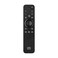 One For All URC1110 Apple TV Replacement Remote
