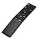 BOMAZ New Remote Control Replacement for Samsung Soundbar HWM360 HWM360ZA HWM450ZA HWM4500 HWM550