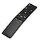 BOMAZ New Remote Control Replacement for Samsung Soundbar HWM360 HWM360ZA HWM450ZA HWM4500 HWM550