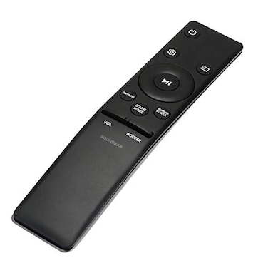 BOMAZ New Remote Control Replacement for Samsung Soundbar HWM360 HWM360ZA HWM450ZA HWM4500 HWM550