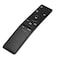 BOMAZ New Remote Control Replacement for Samsung Soundbar HWM360 HWM360ZA HWM450ZA HWM4500 HWM550