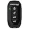 Compustar 1WG15RFM 1 Way Replacement Remote 3000 Range