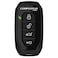 Compustar 1WG15RFM 1 Way Replacement Remote 3000 Range