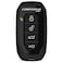 Compustar 1WG15RFM 1 Way Replacement Remote 3000 Range