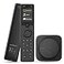 SofaBaton X1S Universal Remote All in One Universal Remote Control with Hub APP OneTouch Activities Compatible with 60Devices IRBluetoothWiFiAlexaGoogle Assistant Raise to Wake