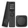 SofaBaton X1S Universal Remote All in One Universal Remote Control with Hub APP OneTouch Activities Compatible with 60Devices IRBluetoothWiFiAlexaGoogle Assistant Raise to Wake