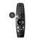 ZYK Replacement LG Magic Remote Control AKB75855501 Voice for LG TV Remote with Pointer for Smart TVs OLED QNED NanoCell WebOS Models ANMR20GA MR19BA MR18BA MR21 MR22 MR23 MR24 GA GN GC