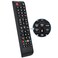 Angrox for SamsungTVRemote All Samsung LCD LED HDTV 3D Smart TVs by