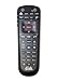 Dish Network Remote 520