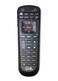 Dish Network Remote 520