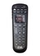Dish Network Remote 520