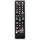VINABTY New AH5902533A AH5902533B Replace Remote fit for Samsung HTH4530 HTH5500WZA HTH5530 HTF4500 HTH4500 HTH5500W HTJ4100 HTJ4500 HTJ5500W HTJM41 HTJ55002A Home Theater System