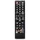 VINABTY New AH5902533A AH5902533B Replace Remote fit for Samsung HTH4530 HTH5500WZA HTH5530 HTF4500 HTH4500 HTH5500W HTJ4100 HTJ4500 HTJ5500W HTJM41 HTJ55002A Home Theater System