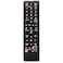VINABTY New AH5902533A AH5902533B Replace Remote fit for Samsung HTH4530 HTH5500WZA HTH5530 HTF4500 HTH4500 HTH5500W HTJ4100 HTJ4500 HTJ5500W HTJM41 HTJ55002A Home Theater System