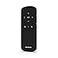 MITER Bluetooth Remote Control Page Turner Clicker for Boox eReader TikTok Scrolling YouTube Shorts Reels Camera for iOS iPad iPhone Android Galaxy Phone Tablet Black