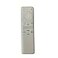 NTQinParts Remote Control Controller Replacement for Samsung The Freestyle SPLSP3BLA FHD HDR Smart Portable Projector