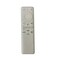 NTQinParts Remote Control Controller Replacement for Samsung The Freestyle SPLSP3BLA FHD HDR Smart Portable Projector
