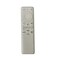 NTQinParts Remote Control Controller Replacement for Samsung The Freestyle SPLSP3BLA FHD HDR Smart Portable Projector