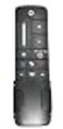 My Fan Parts Genuine UC7225T Remote Control with Wall Holder by MFP