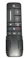 My Fan Parts Genuine UC7225T Remote Control with Wall Holder by MFP