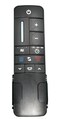 My Fan Parts Genuine UC7225T Remote Control with Wall Holder by MFP