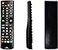 UBay Universal Remote Control Fit for All LG Brand TV Smart TV