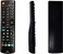 UBay Universal Remote Control Fit for All LG Brand TV Smart TV