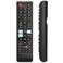 LOUTOC Replacement BN5901315A BN5901315J Remote Control Compatible with Samsung 4K Crystal UHD 6789TU7000 Series Smart TVBN5901315E