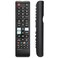 LOUTOC Replacement BN5901315A BN5901315J Remote Control Compatible with Samsung 4K Crystal UHD 6789TU7000 Series Smart TVBN5901315E