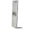Kassionel Replacement Remote Control Compatible for Sony STRK790 STRKG700 STKKG700 STRDH100 STRDH800 Surround Sound AM FM Audio Video Receiver