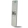 Kassionel Replacement Remote Control Compatible for Sony STRK790 STRKG700 STKKG700 STRDH100 STRDH800 Surround Sound AM FM Audio Video Receiver
