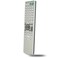 Kassionel Replacement Remote Control Compatible for Sony STRK790 STRKG700 STKKG700 STRDH100 STRDH800 Surround Sound AM FM Audio Video Receiver
