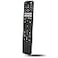 Kassionel Replacement Remote Control for Sony Bravia Smart TV RMFTX520U KD55X79J KD55X80CJ KD65X79J KD65X80CJ KD65X80J KD75X79J KD75X80CJ KD75X80J KD75X81J KD43X80J No Voice Function