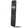Kassionel Replacement Remote Control for Sony Bravia Smart TV RMFTX520U KD55X79J KD55X80CJ KD65X79J KD65X80CJ KD65X80J KD75X79J KD75X80CJ KD75X80J KD75X81J KD43X80J No Voice Function